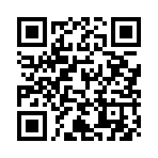 QR Code for 9w2iS88vrYndCknrsow2SqLdwCFefwqu9q