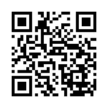 QR Code for 9w5LNHPWDUCjNhmktMa8yMuTm4JU1oVDUt
