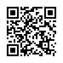 QR Code for 9wER55PDekPjyDADb5mECChCSPFUAAxsRS