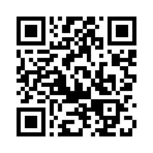 QR Code for 9wEasH5iRdMnSB8S75M7KAL49BnDkhSWjT