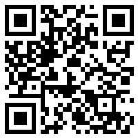 QR Code for 9wGAoLJTJetV2WBJ7v3Que9MXZmAgppSKw