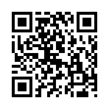 QR Code for 9wSY4QtWcFsAXCv9j2MTJqKhLNzjsuXjaF