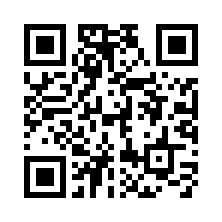 QR Code for 9wSaoP7iYCopHVYm1PysAHHPrdLSCRcvtW