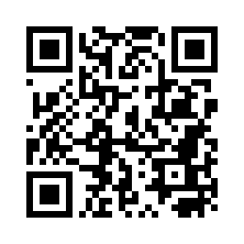 QR Code for 9wSy6vEKedBDvpTQjXNe55C7Appw4eRhah