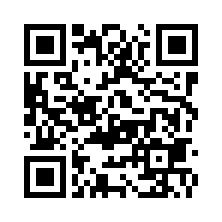 QR Code for 9wWcppms1DuUADwCEghPnz3bbeZEJ5K61Z