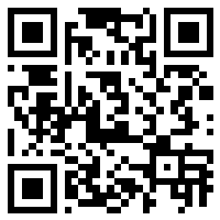 QR Code for 9wZFQts5BzcB2QZUvfvXvu2BVQSSoFrkSp