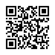 QR Code for 9wftKez88Fbbg4XdrEKHZFKNeLSNEgjTc5