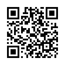 QR Code for 9wjC25bP5M4cyvMiFmdFJR1U5rGqX2nExY