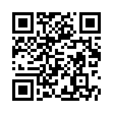 QR Code for 9wpW282dm6MxbvJMX8fDnaDqqMhrgPLaeh
