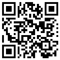 QR Code for 9wwBu4bRMnvvpLP7GRA4B4R8mjPZwWXXmi