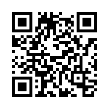 QR Code for 9x3m5vvmCcqFo4VeH3Tok3RaKPCXK6GeEy