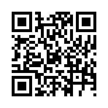QR Code for 9xChntoC9kaVkUb3rdwAL9EcRubAq9AAGk