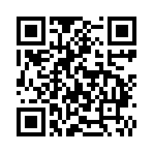 QR Code for 9xFnYSnSt3sExta2Mox5dEQj2VVxSQuUjW