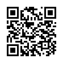 QR Code for 9xFyK3ZfDbG4yJKQRYqcfhWZPs5FZPW2FZ