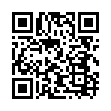QR Code for 9xRySANLiQTaFsmcLMn67mf5wPpMcr5F9X