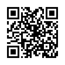 QR Code for 9xdVxTEUDvnbmRMBkocMPTF5oend6BtA8x