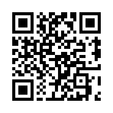 QR Code for 9xdonuosb57suPTyHsJCBa9BQCqYLHHDNF