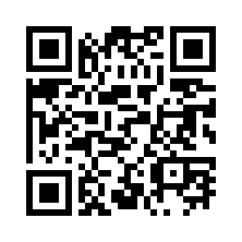 QR Code for 9xki5Q3cB8tLte3TKroP4cbvJKPwxMpJa2