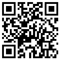 QR Code for 9y6b3BA1KGtkKfarpsb1UDd1pjrACVz16x