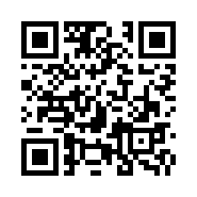 QR Code for 9yApqpiguWe9rEHDkBtmdTrPWGAo8brroN