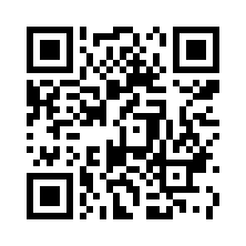 QR Code for 9yBiG2nYgTc9RLLAWcz5nf6kcTrAXjVUGC