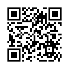 QR Code for 9yF38vLRjisPfxyVEW5F93s7UbE8eGMsGV
