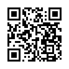 QR Code for 9yGfePj5ThBWRY4nPVkJ8TknNyBY6hLctr