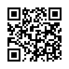 QR Code for 9yRvaPogC3ieD2kDae3mXkJweGmLLGwbgA