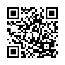 QR Code for 9yYHN5mtUtADFzVHa7bogn2AgbzutAtFcc