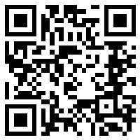 QR Code for 9ybv7MbxidWTEts2VQL4j8w8dGUKeXgbbK