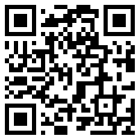QR Code for 9ydsR4RkGLvGcNL5PCCULaMQyaVoRWqNrt