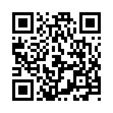 QR Code for 9yiBeHuD3JbtyrWzmmikStdUNvPc8PYvCC