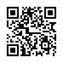 QR Code for 9yiiL2apzcdAWuttdRH4vfg2YoFDmamseu