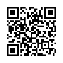 QR Code for 9ymJrPptdW2zCGUgwXREUhPgaTMgbuhQD7