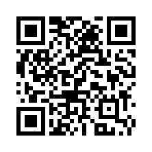 QR Code for 9yo1W7xG32GC5c53ZoYdVqq6tyvPy61iLC
