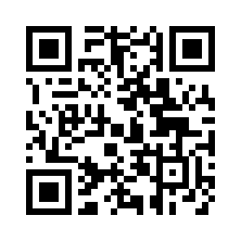 QR Code for 9yrCpLmEYSXxFvSnn6gnp5v1SFiRLdTsVm