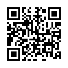 QR Code for 9ywPpbL7nUS922GiccgsmToDusQuMemd8f