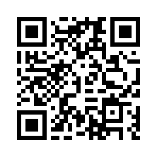 QR Code for 9z1PcKTdcPVS5ZRRFwVydV4eAPET7p8wv1