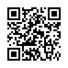 QR Code for 9z7iymsCcsXtLzmxFYbbGAGR4vbZbn38Xf