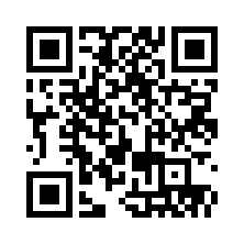QR Code for 9zCqvTrvpdFogSLz5BmQALMpm8qoTUxdbi