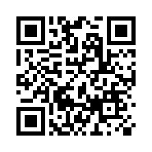 QR Code for 9zDFZLDB8j9y8iFPvR6saqS4ZdeapgS3cu