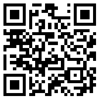QR Code for 9zJ1iiZGDknf19etdpZKbdUNcAH38NV3r2