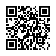 QR Code for 9zJc3BkY4vJiusJFSA76Wq6GwdkGhry6Tn