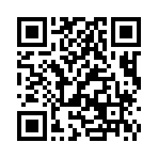 QR Code for 9zSE5ctV7MLk3eaTk4EZazecC71coF6ELK
