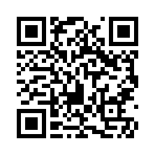 QR Code for 9zSykkCrNP9TMQvW6yP2wAS8uTaYN87zjZ