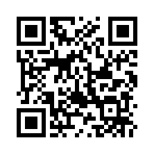 QR Code for 9zU9AGytpbdJ55GHZVa3gA1GYRWQPy9Nvw