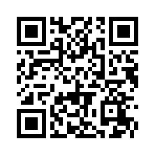QR Code for 9zXXseK7ipt3XjMf4Ly6iPxiAxB7EXaEJD