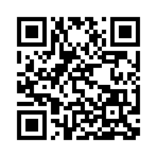 QR Code for 9zXj6yNbJpbKZKURAKHaZ7MSonD7ccEdGb