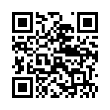 QR Code for 9zePVg83pwoR15Gp5Py95cRVi5kSwoUy5y