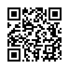 QR Code for 9zzbeHEtYCqToFtGXAwzNMbcZQu7qCERzh